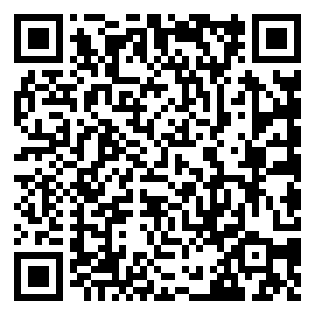 Classic India QRCode