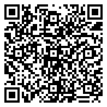 Classy Kitchen Equipment QRCode