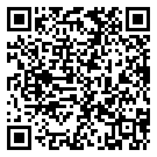 CleanCruisers QRCode