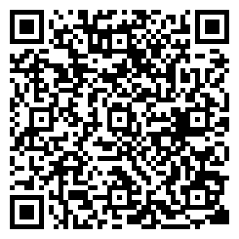 Clever Fox Publishing QRCode