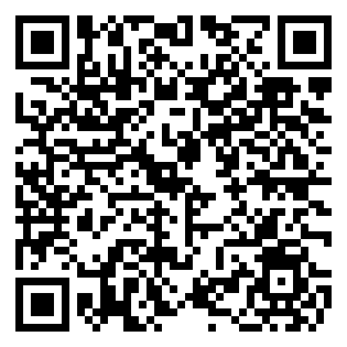 Click Media Lab QRCode