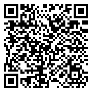 Clinic Living Plus QRCode