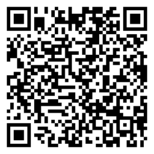 Clinicatalyst QRCode