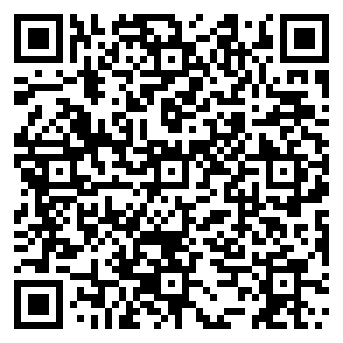 Clinilaunch Research QRCode