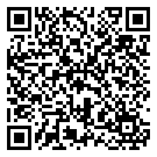 Clion Care QRCode
