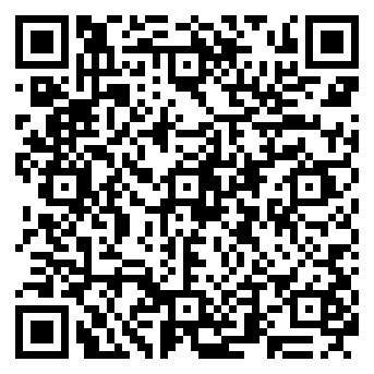 Clobas Private Limited QRCode