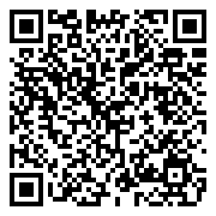 Cloud Mistri QRCode