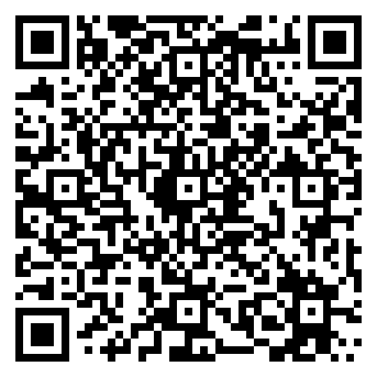 CloudThat Technologies QRCode