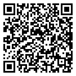 Club 96 QRCode