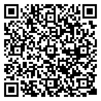 Club Liberty Review QRCode