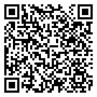 Cmart QRCode