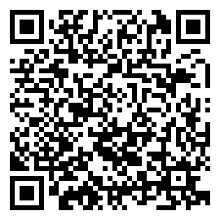 CMK Habitat Center QRCode