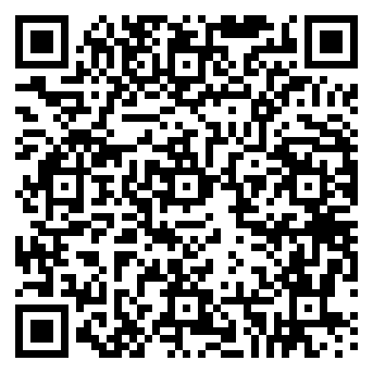 Cmm Hindustan Properties QRCode