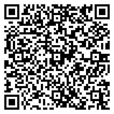 CMR Kataria Recycling Pvt. Ltd. QRCode