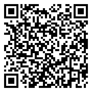 Coaching Disha QRCode
