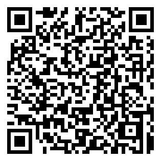 CobbleStone India QRCode
