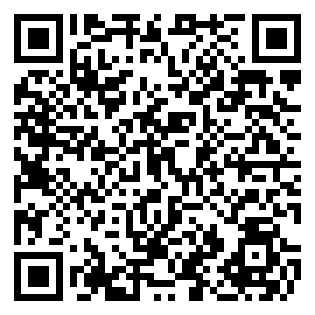 CobbleStone India QRCode