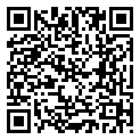 Cocky QRCode
