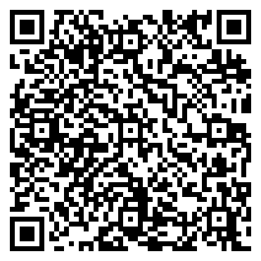 Cocomyst Travel and Tourism Private Limited QRCode