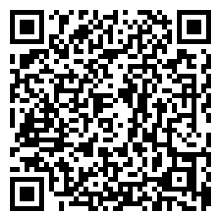 Coconut Media Box QRCode