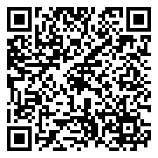 Codeasalai QRCode