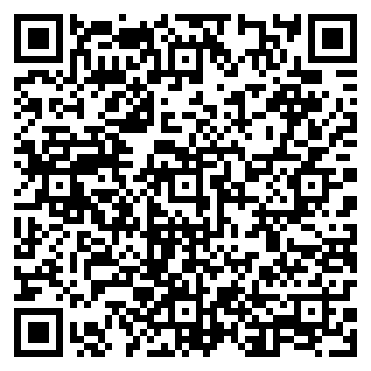 CodeGuardian Tech International Pvt Ltd QRCode