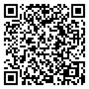 Codemech Solutions QRCode