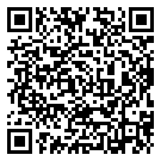 Codermantra QRCode