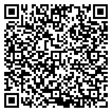 Coderower Software Pvt Ltd QRCode