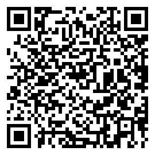 Coding Cloud QRCode