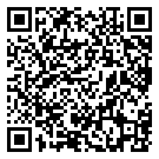 Codleo QRCode