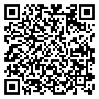 CollabCRM QRCode