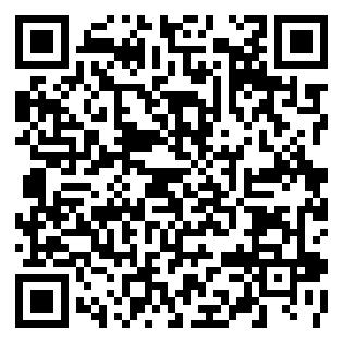 College Disha QRCode