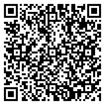 Collegian Excel Consultancy Services P. Ltd. QRCode