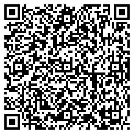 Colonel Shishupal Security Consultancy  Services | Best Security Services In India QRCode