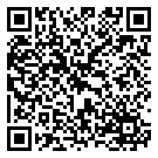 ColourEdge QRCode