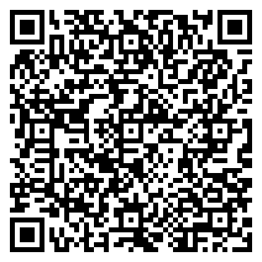 ColourMoon Technologies Pvt Ltd QRCode