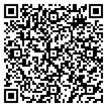 Columbus International School Ballia QRCode
