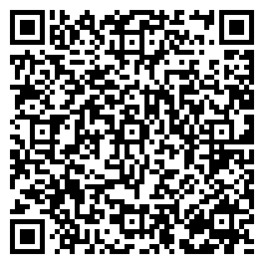 Columbus International School Deoria QRCode