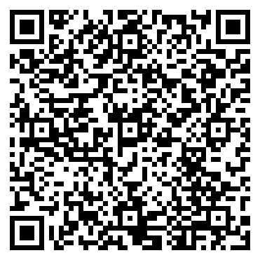 Commerce by Professional Tutorial QRCode