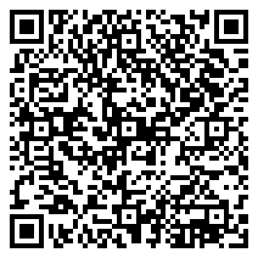 Commercial Kitchen Equipment Manufacturer QRCode