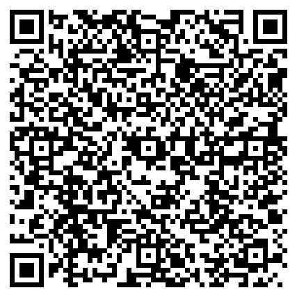 Cooktech Kitchen Industry QRCode