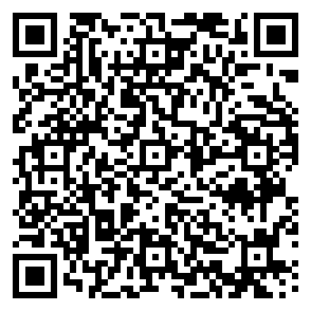 Compareunlistedshares QRCode