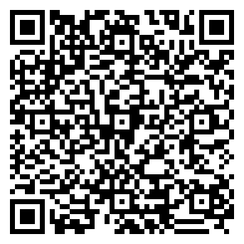 Compliance Calendar LLP QRCode