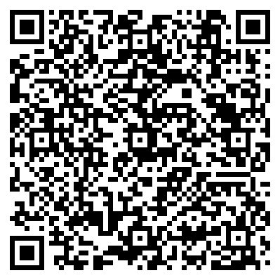 Concertina Coil Fencing Manufacturers in Punjab QRCode