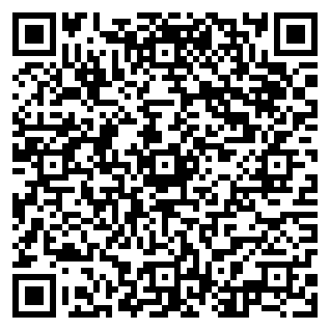 Concertina Coil Manufacturers in India QRCode