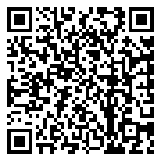 Concorde Apartment QRCode