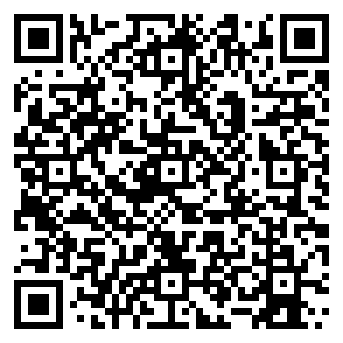 Concrete Floor India QRCode