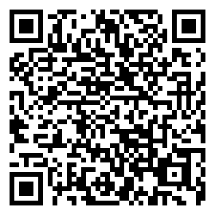 ConsoleFlare QRCode