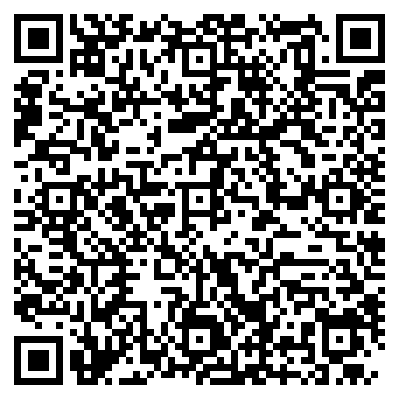 Consortium of Accredited Health care Organisation QRCode